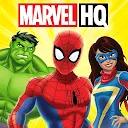 Marvel HQ: Kids Super Hero Fun