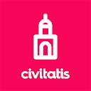 Seville Guide by Civitatis