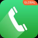 Phone Call App & WiFi Call Any