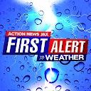 Action News Jax Weather