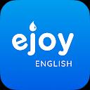 eJOY 映画で英語を学ぼう