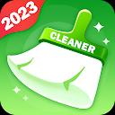 Junk Master- Phone Cleaner