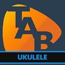 Ukulele Notepad - Tab Editor