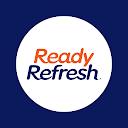 ReadyRefresh®