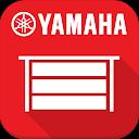 Yamaha MyGarage