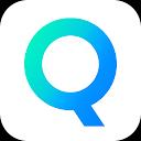 Qmamu Browser & Search Engine