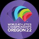 WCH Oregon22