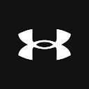 Under Armour Shoes & Clothes