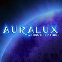 Auralux: 星座