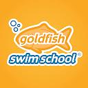 Goldfish Swim School