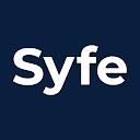 Syfe: Stay Invested