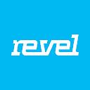 Revel