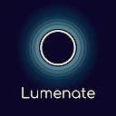 Lumenate: Explore & Relax