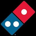 Domino’s Pizza Caribbean