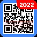 QR Code Scanner - Scan Barcode