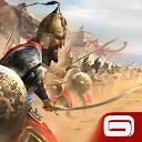 March of Empires: War Games