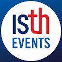 ISTH Events