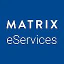 Matrix eServices Mobile