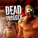 Dead Trigger: Survival Shooter