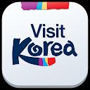 VISITKOREA : Official Guide