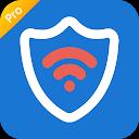 WiFi Thief Detector Pro