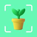 PlantCam: AI Plant Identifier