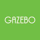 GazeboTV