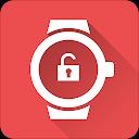 Watch Faces WatchMaker License