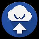 ADWCloud Plugin (OneDrive)