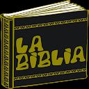 Latin-American Bible