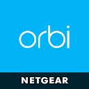 NETGEAR Orbi – WiFi System App