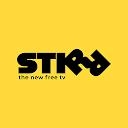 STIRR | The new free TV