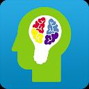 Brainia : Brain Training Games