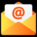 Full Mail: Encrypted Email for