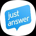 JustAnswer: Ask for help, 24/7