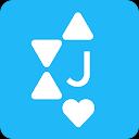 Jdate - Online Dating App for 