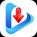 Video Downloader - Save Videos