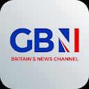 GB News