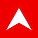 ABP LIVE Official App