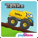 Tonka: Trucks Around Town