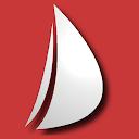 Sail Expert: Sailing App