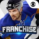 Franchise Hockey 2024