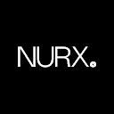 Nurx - Healthcare & Rx at Home