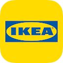IKEA United Arab Emirates