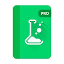 Chemistry Pro 2023 - Notes