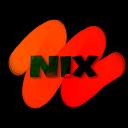 NiX Browser - Fast & Secure
