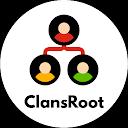 ClansRoot - Family Tree Maker