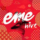 EME Hive - Meet, Chat, Go Live