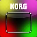 KORG Kaossilator for Android