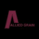 Allied Grain Company